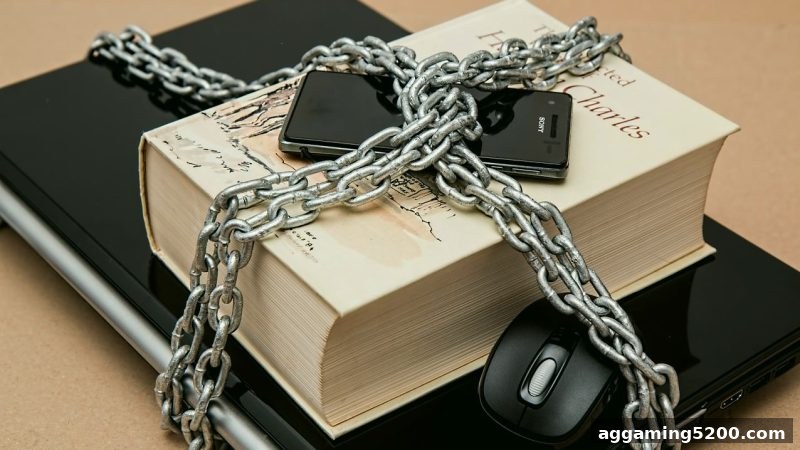 jdb电子财神捕鱼玩家的安全指南：异常平台识别与维权全流程