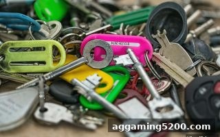 jdb电子财神捕鱼教你避坑：滚球玩法安全指南与跑路平台识别技巧