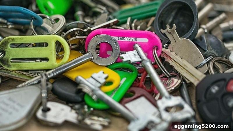 jdb电子财神捕鱼教你避坑：滚球玩法安全指南与跑路平台识别技巧