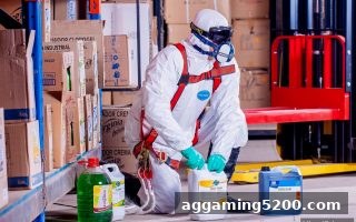 提款难题如何破解？jdb电子财神捕鱼玩家必看指南