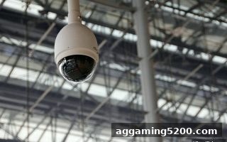 警惕线上娱乐平台的提款规则陷阱：以jdb电子财神捕鱼为例的避坑指南