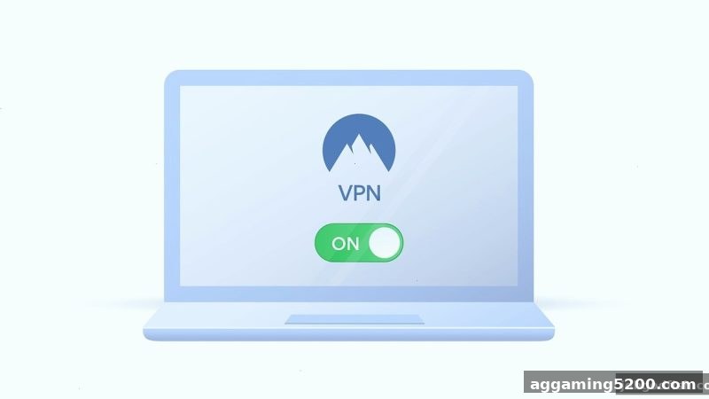 幸运飞艇理性参与指南：jdb电子财神捕鱼带你识破骗局与科学管理