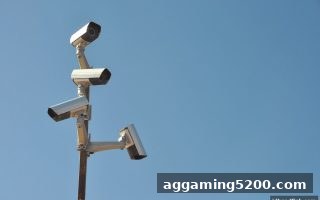 天博体育信誉评估与心态管控全攻略：jdb电子财神捕鱼带来的理性启示