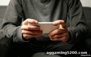 从jdb电子财神捕鱼看SG飞艇与水果机玩法优化：提升体验与概率的实用策略