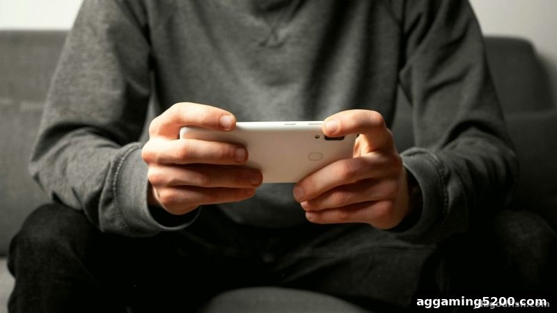 从jdb电子财神捕鱼看SG飞艇与水果机玩法优化：提升体验与概率的实用策略