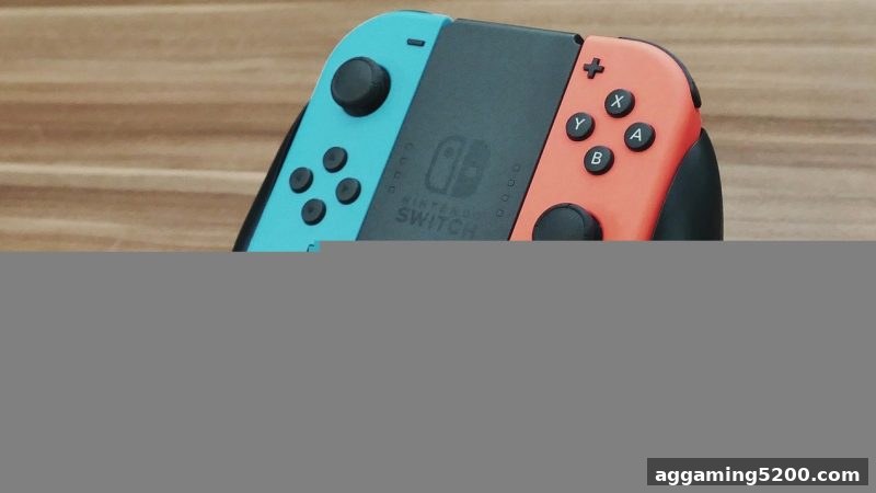从LOL到jdb电子财神捕鱼：电子娱乐的设计革新与策略融合