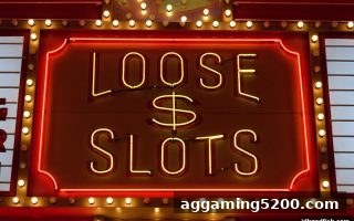 探秘jdb电子财神捕鱼中Bonus奖励环节的吸引力：机制、心理与设计优化