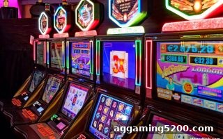 jdb电子财神捕鱼：奖励环节创意设计深度剖析与安全入口获取手册