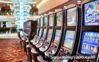 jdb电子财神捕鱼深度解析：免费旋转机制如何从固定奖励演变为动态博弈？——走地盘玩家的进阶指南
