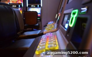 玩转免费旋转：jdb电子财神捕鱼教你吃透PG奖励机制