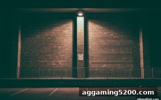 jdb电子财神捕鱼趣味指南：连线玩法机制与看盘实战教学