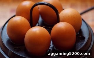 jdb电子财神捕鱼：足球观赛与免费旋转的跨界创新玩法