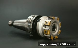 jdb电子财神捕鱼：转轴游戏与滚球玩法全攻略