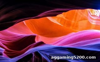 jdb电子财神捕鱼：奇幻玩法中的大小球分析全攻略