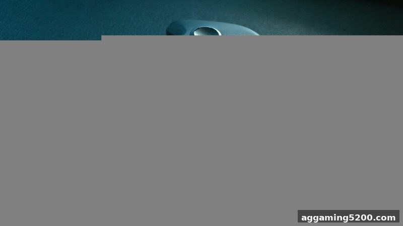 揭秘jdb电子财神捕鱼背后：电子游艺算法原理与公平性深度科普