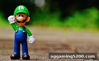 jdb电子财神捕鱼虚拟货币体系全攻略：由浅入深掌握货币玩法与策略