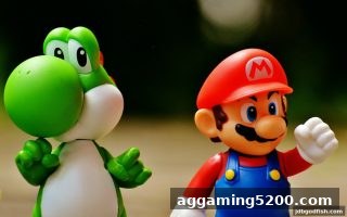 从jdb电子财神捕鱼看轮盘电子游艺：消费心理、秒提现机制与理性参与策略
