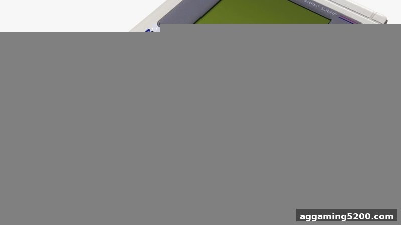jdb电子财神捕鱼：电子游艺中不确定性的心理引力与理性参与