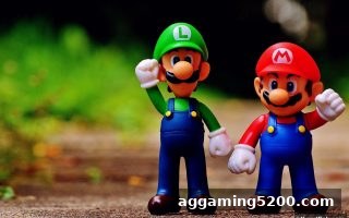 jdb电子财神捕鱼揭秘：RNG技术如何保障让球盘的绝对公平？