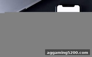 电竞赛事观众增长新格局：jdb电子财神捕鱼揭秘流量背后的技术基石