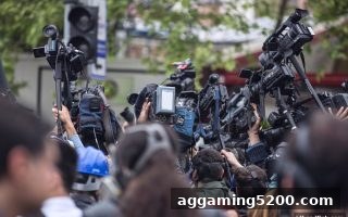 jdb电子财神捕鱼视角：电竞赛事直播平台福利体系全攻略