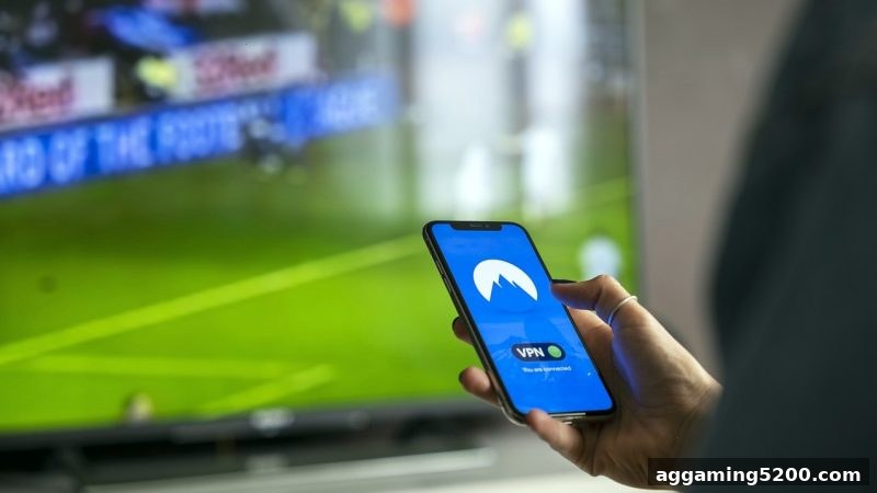 jdb电子财神捕鱼独家解析：英雄联盟赛事预测与英超进球回放平台信誉评估全攻略