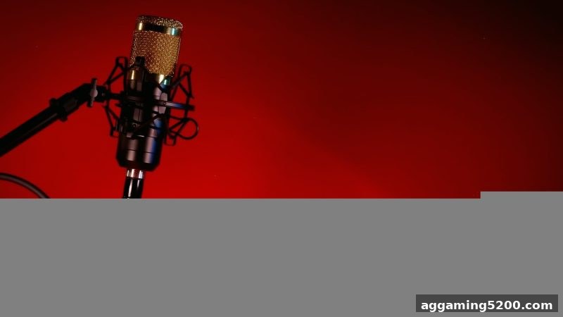 jdb电子财神捕鱼与波胆预测数据分析：打造月度娱乐收益新策略