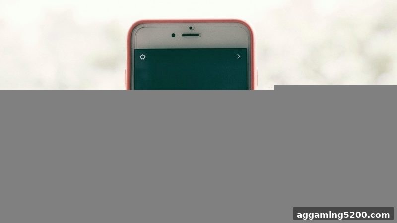 jdb电子财神捕鱼指南：NBA直播充值技术全流程与优化策略