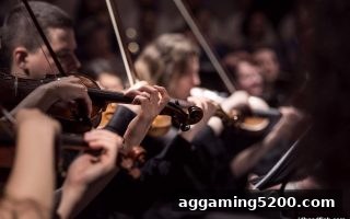 jdb电子财神捕鱼：融合番摊与足球直播的USDT充值新选择
