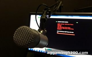 龙虎斗Dota2赛事全攻略：jdb电子财神捕鱼助你制胜赛场