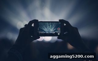 jdb电子财神捕鱼视角：足球赛事报名全攻略与生日礼金福利详解